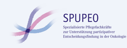 SPUPEO Logo