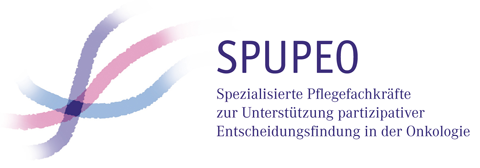 SPUPEO Logo